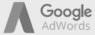 Google Adwords