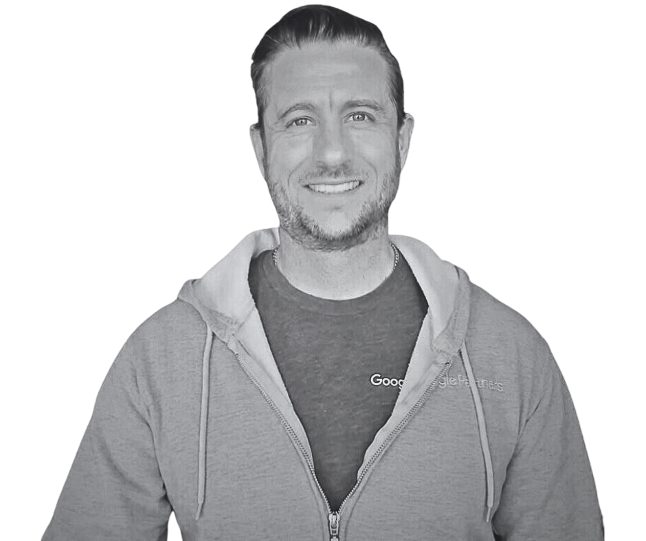 Shaun Le Cornu