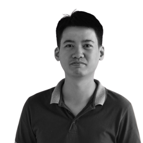 Dave Pangilinan