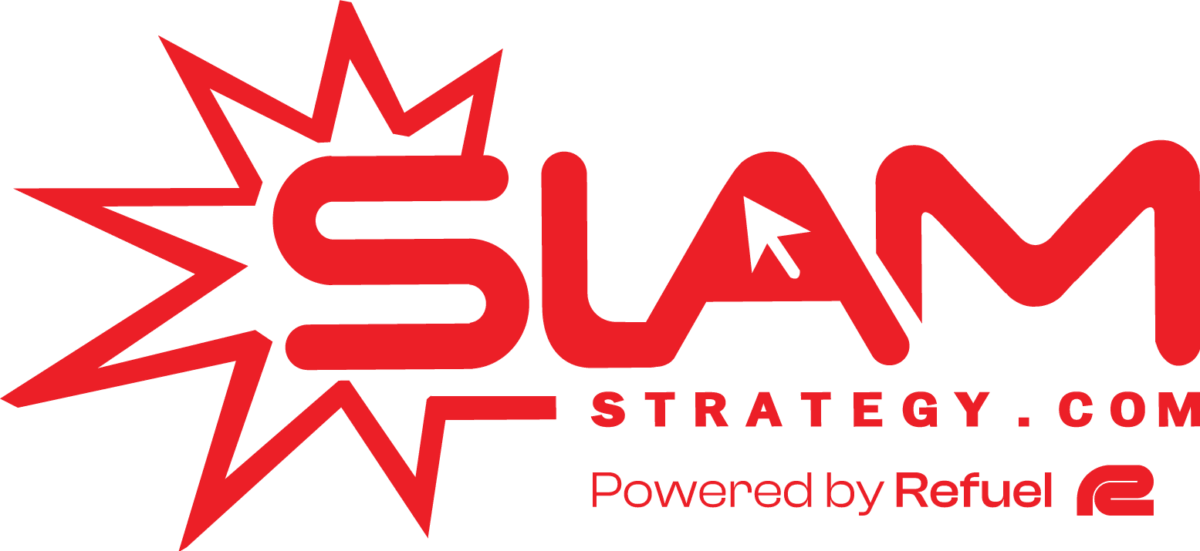 logo image